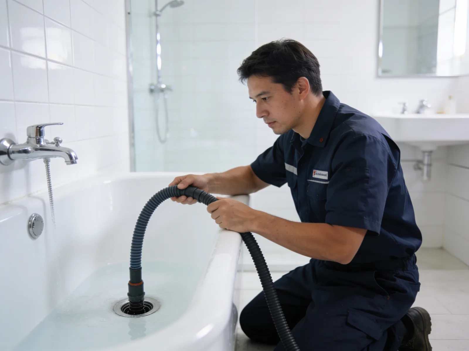Emergency Plumber Boulder City, NV FAQs